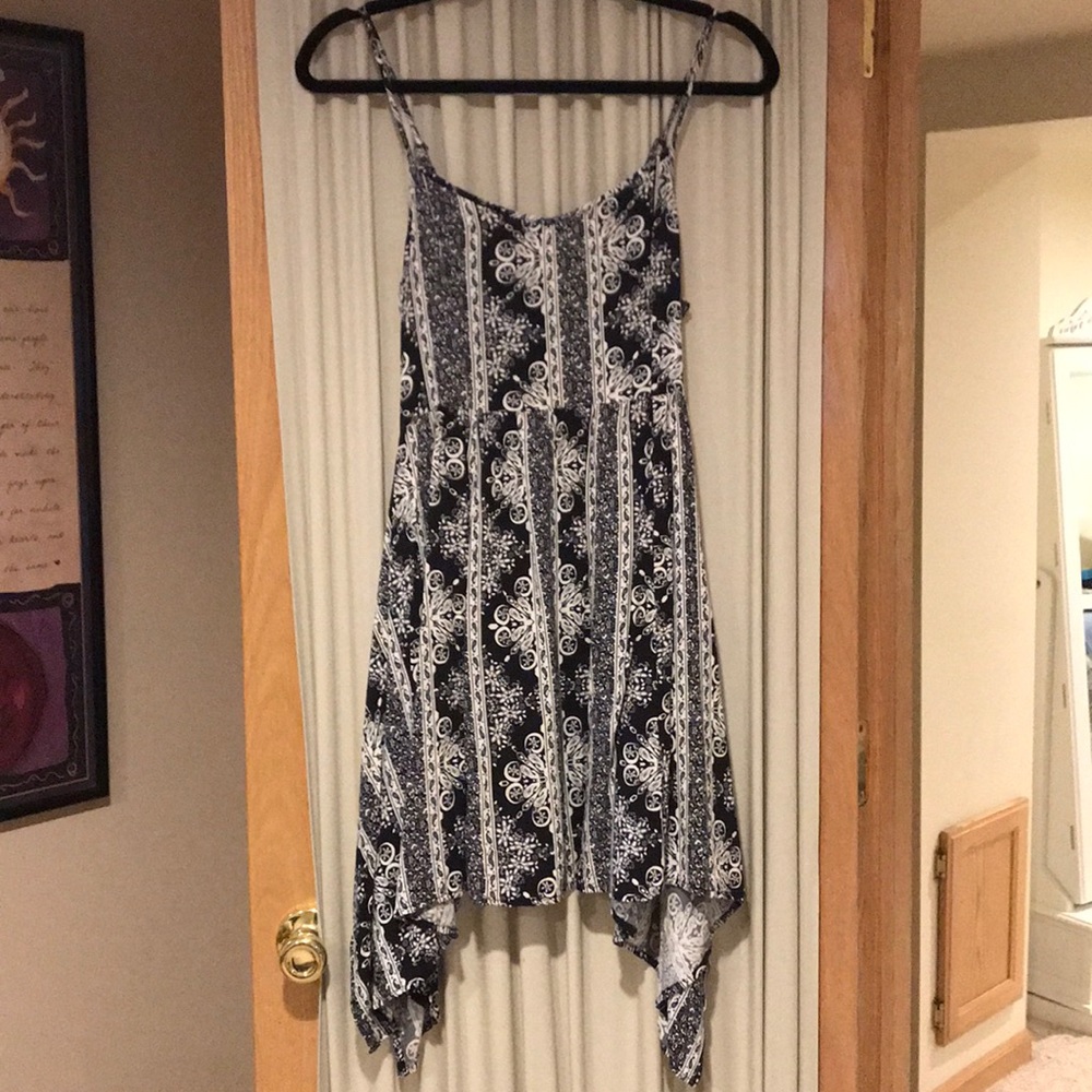 Sundress